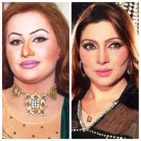 Pakistani Stage Actress Rate Per Night Mertqindo