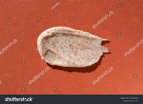 468 Apricot Body Scrub Images Stock Photos Vectors Shutterstock