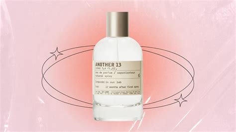 These Le Labo Another Dupes Smell So Expensivefor Less My