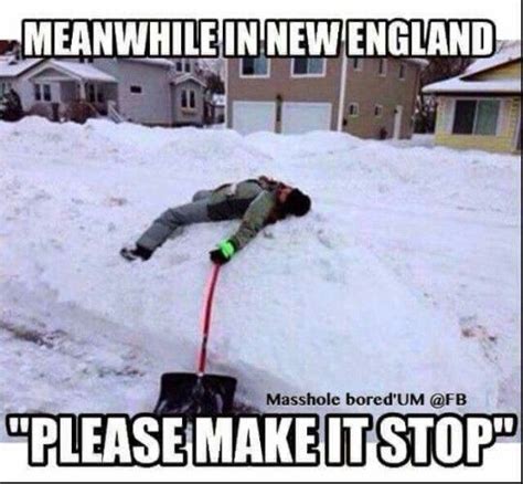 Pin By Laurie Sullivan On Ugh Winter In New England Weather Quotes