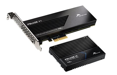 storage news ticker november  blocks  files