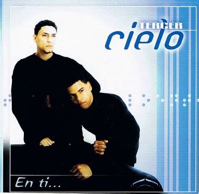 cobra virtual musica cristiana tercer cielo discografia completa