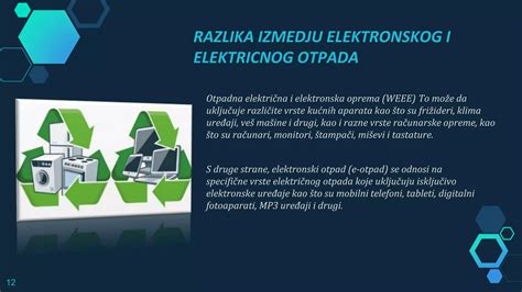 Elektronski Otpadpptx