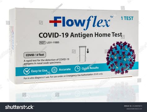flowflex stock   images shutterstock