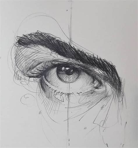 Pin By Tatiane Vidal On Drawings Art Drawings Sketchbook Art