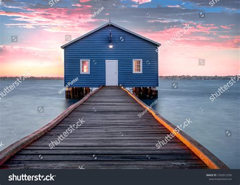 177 Crawley Edge Boatshed Royalty-Free Photos and Stock Images | Shutterstock