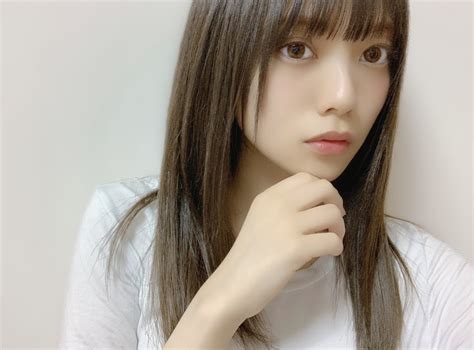 【日向坂46】おひさま大興奮！！宮田愛萌、この生足は完全にr指定・・・ 日向坂46まとめちゃんねる