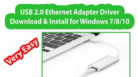 Rd9700 usb ethernet adapter speed - hotlineluda