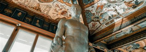 Top Galeria Uffizi Obiekty Z Listy Unesco Darmowa Rezygnacja