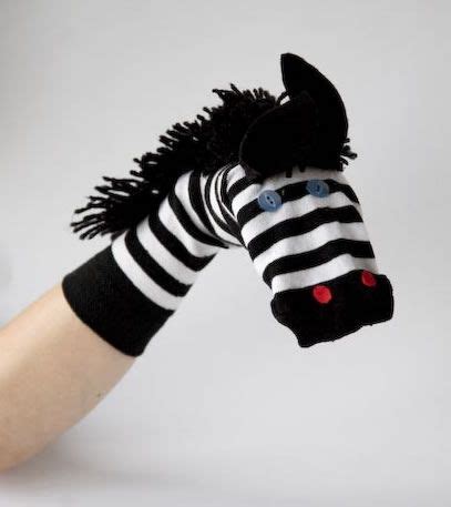 1000+ images about Sock Puppets! on Pinterest | Sock monkeys, All love ...