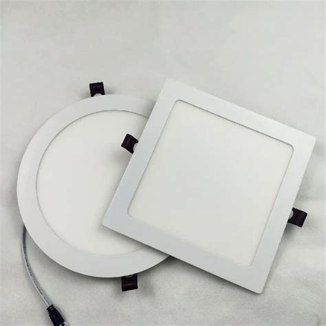 Surface Mounted Ceiling Rgbw Rgb 2022 Zigbee Wifi Cct Tuya Recessed