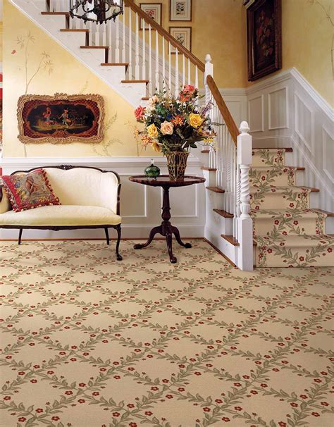 Floor Carpet Design For Home | Floor Roma