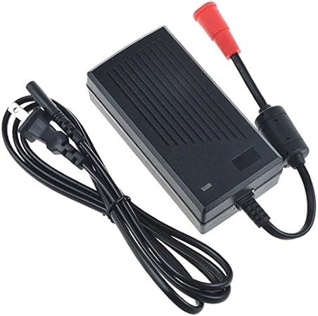 Amazon Pk Power Ac Dc Adapter For Limoss Zb H B Mc V A