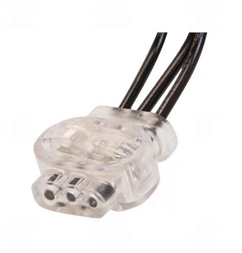 Cheap Low Voltage Wire Connectors, find Low Voltage Wire Connectors ...