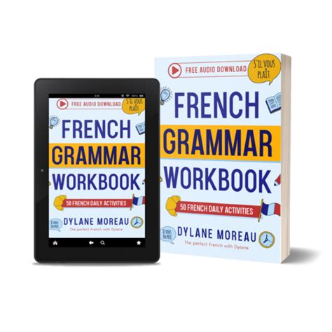 The Complete French Self Study Guide French Online Language Courses