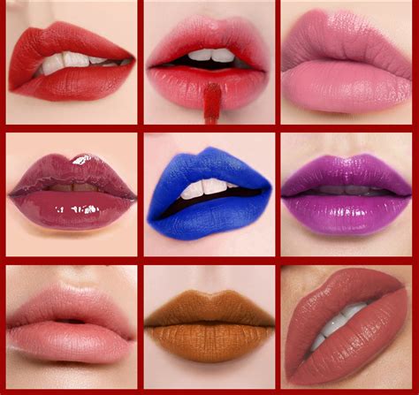 What Is Private Label Lipstick Line Private Label Lipstick