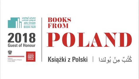 PLinEmirates on Twitter Już 25 kwietnia 2018 r POLSKA GOŚCIEM