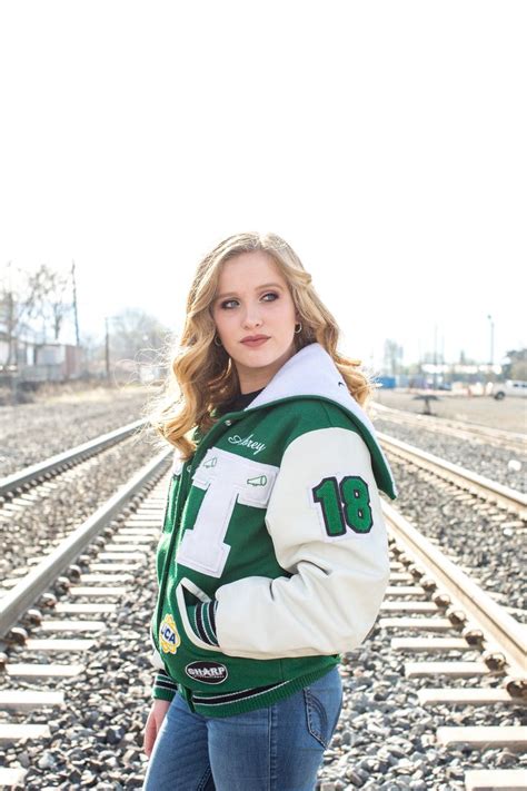 Pin By Jamminy Mccrosky On Letter Jacket Patches In 2024 Senior