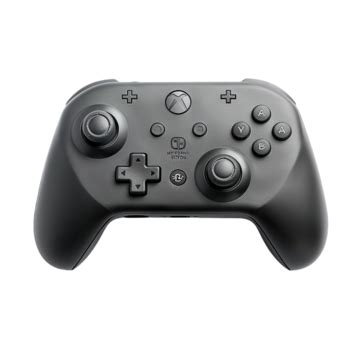 Nintendo Switch Controller Pairing PNG Transparent Images Free Download ...