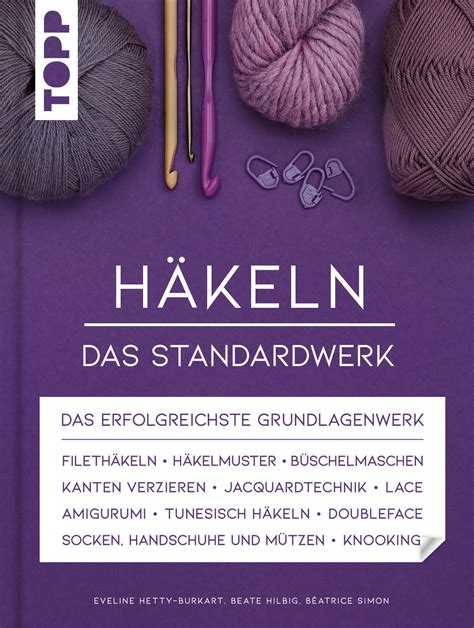 H Keln Das Standardwerk Topp Martinas Bastel Hobbykiste