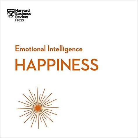 Curiosity Hbr Emotional Intelligence Series Audible Audio Edition Harvard