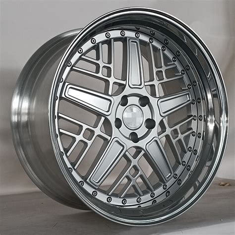 Vw Atlas Wheels 21 Inch Aftermarket Rims Suppliersvw Atlas Wheels 21