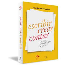 Claves Para Convertirte En Escritor Pdf Claves Para Convertirse En