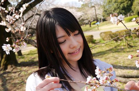 Asian Babes Ai Uehara Hardcore Bikini And Naked Pics Part