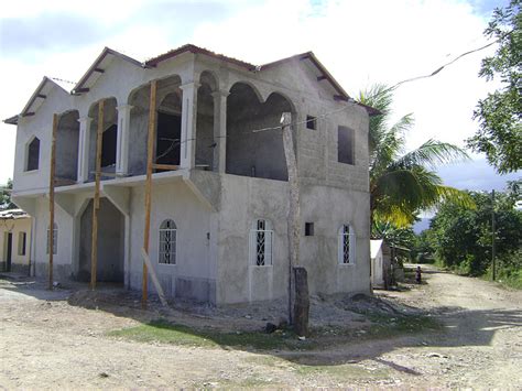 Victoria Yoro Honduras Casas De Dos Pisos