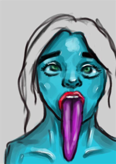 Practice By Marenthalcarjanski Hentai Foundry