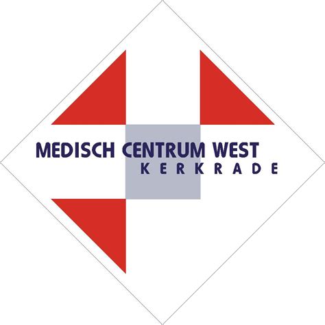 Pati Ntenomgeving Medisch Centrum West Kerkrade Kerkrade