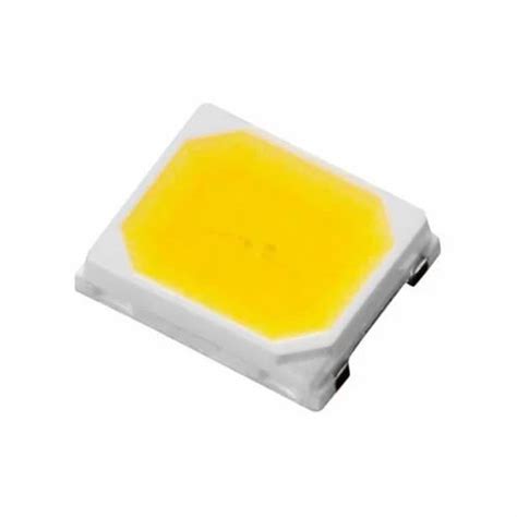 Smd Led W V For Tube Light At Piece In Ghaziabad Id