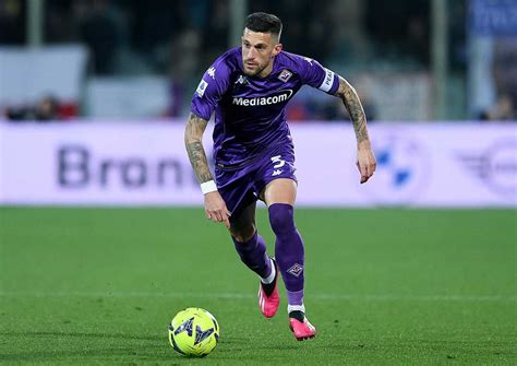 Fiorentina Vs Sivasspor Tipp Prognose Quoten Wettbasis