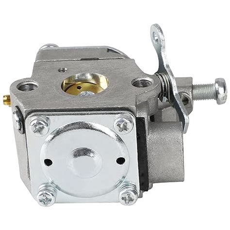 Simperac Carburetor For Craftsman B210 B2200 B2000 Leaf Blower Cmxgaam204101 41ar25b2793