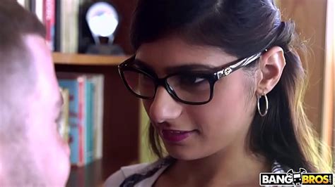 Mia Khalifa And Virgo Xvideos Porno Tarado