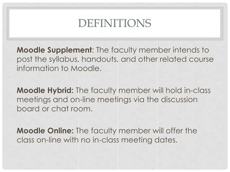 PPT - Online Course management system: PowerPoint Presentation, free ...