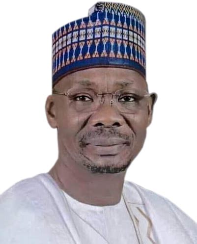 Governor Abdullahi A Sules Vision For Nasarawa Technology Village