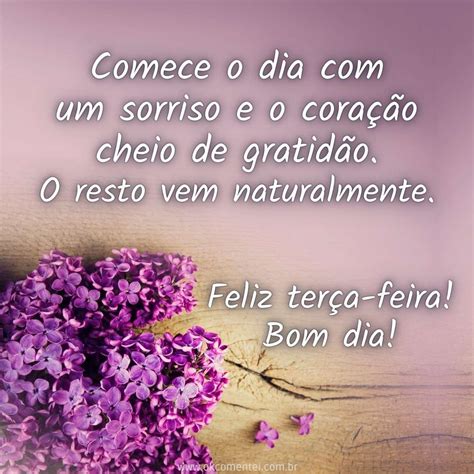 Terça Feira Tem Hifen - 9