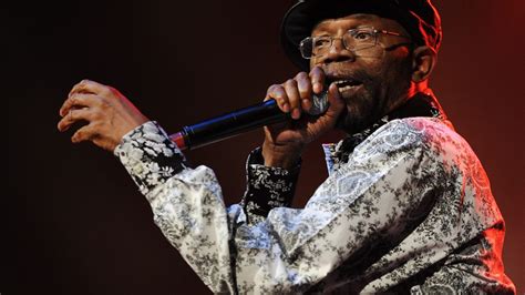 Beres Hammond New Songs Playlists Latest News Bbc Music