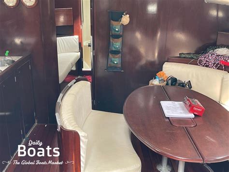 B N Teau Boats First F For Sale View Price Photos And Buy