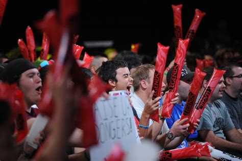 eSports: Is professional video-gaming a sport? | CNN