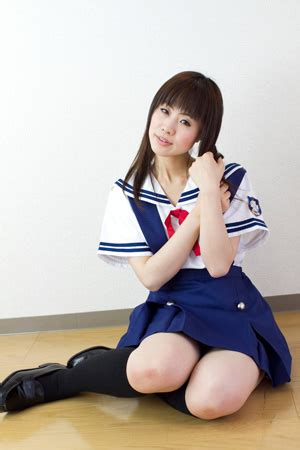 Gcolle ノリ amateur I ゆの