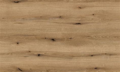 Kronodesign Square Edge Coast Evoke Oak A Unique Choice