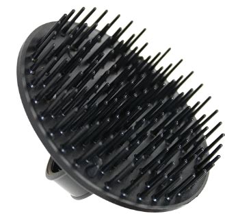 Denman Brush | Shop The Range – Denman Canada