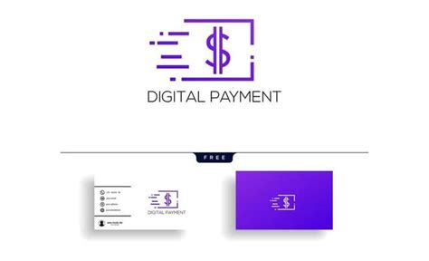 Online Payment Logo Vector Art Icons And Graphics For Free Download