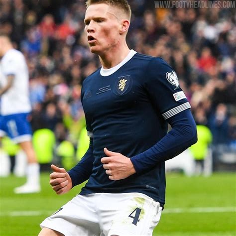 150th Anniversary Scotland Kit : r/ScottishFootball