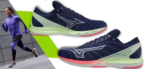 Mizuno 5 Fliegenden Schuhe Mizuno Für 2022