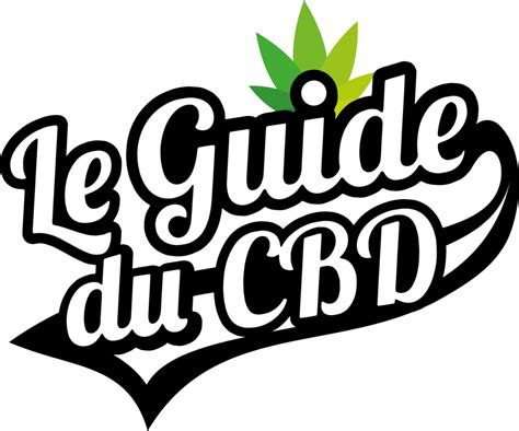 Acheter Du CBD En France