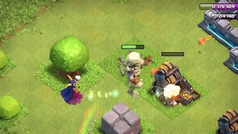 5 best Super Troops in Clash of Clans and how to get them