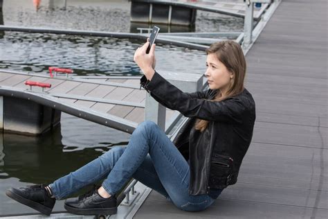 Mila Azul Beautiful Lure Boath Story Yonitale DenudeArt 15 Porn Pic